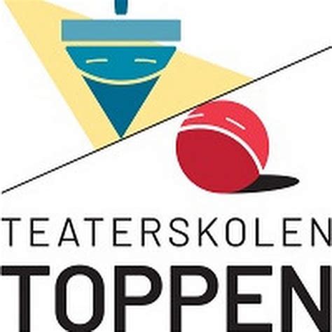 yts toppen